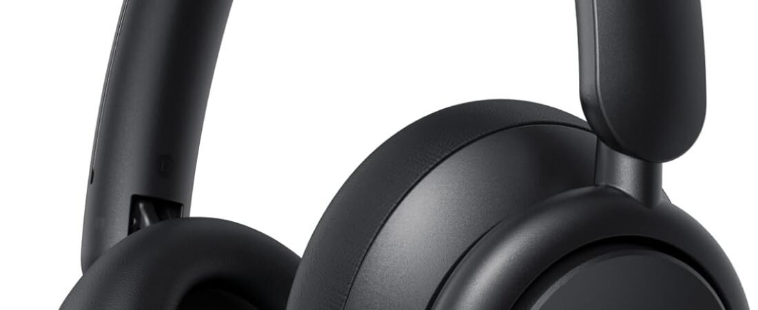 Anker Soundcore Q30 vale a pena em 2026? O “Matador de Gigantes” continua no topo?