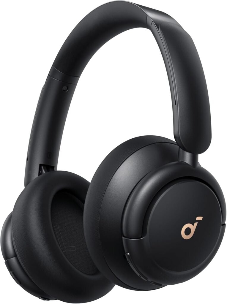 Anker Q30