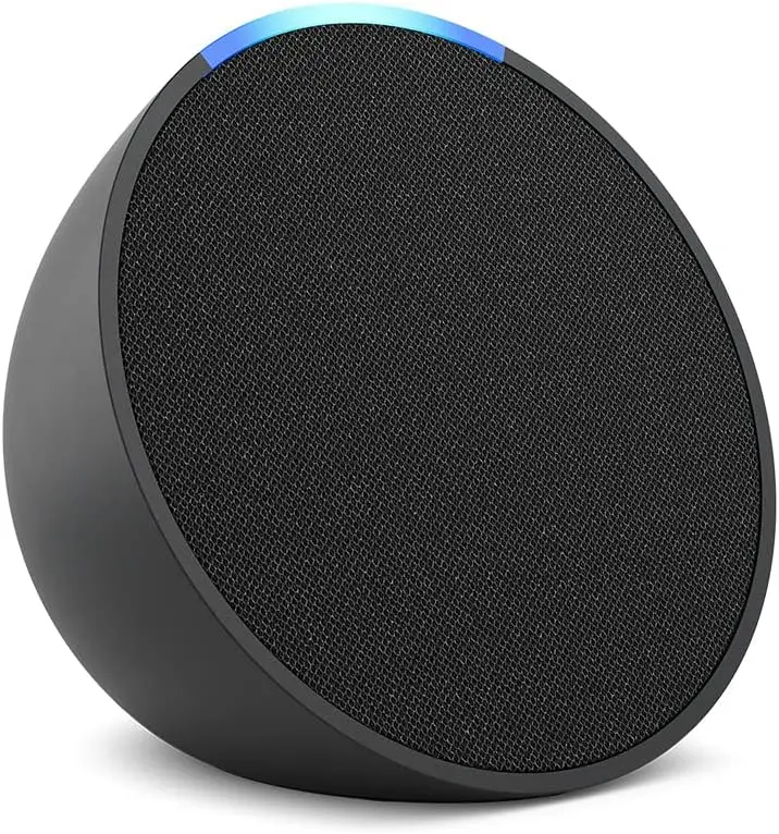 EchoPop