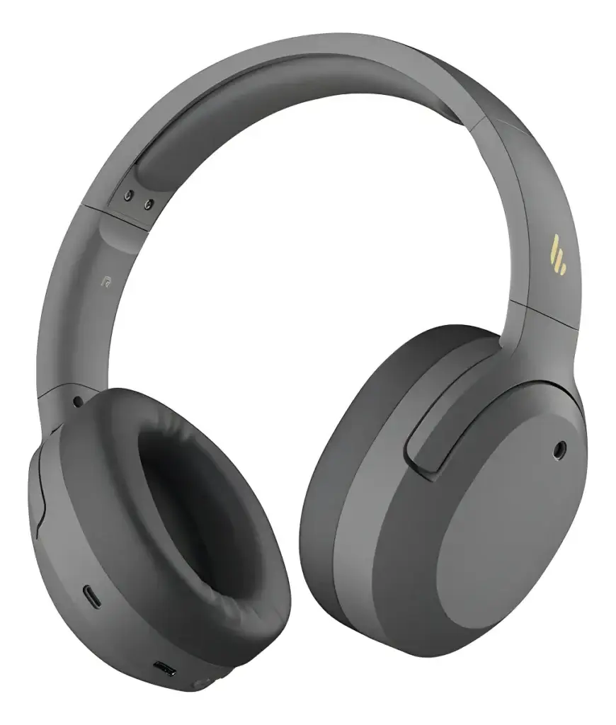 Edifier W820NB