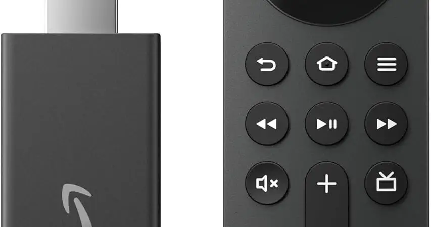 Fire TV Stick vale a pena? Como salvar sua Smart TV lenta (Análise 2026)