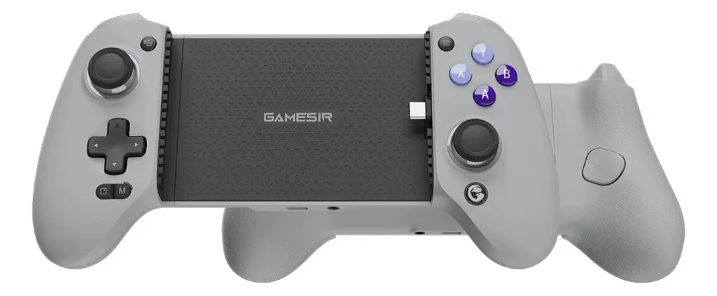 GamesirG8Galileo