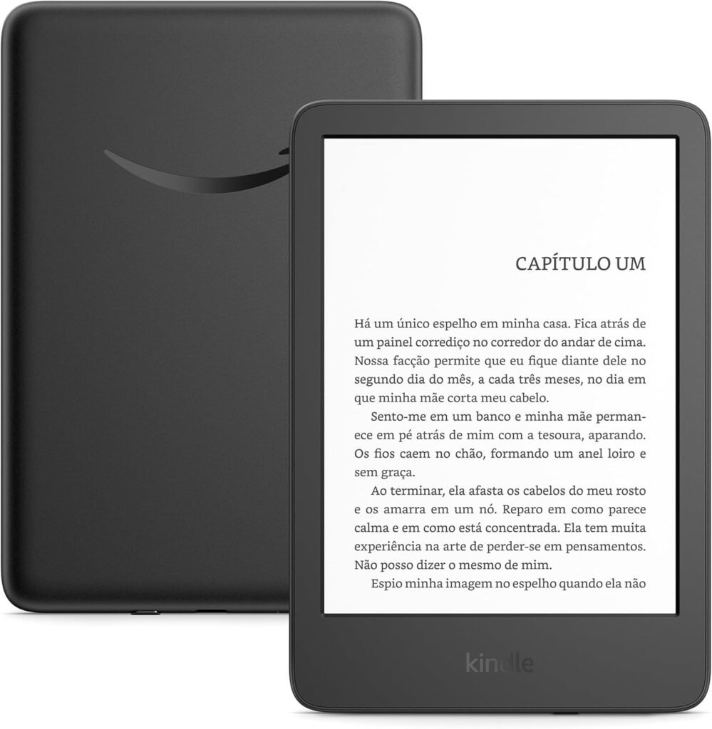 Kindle11