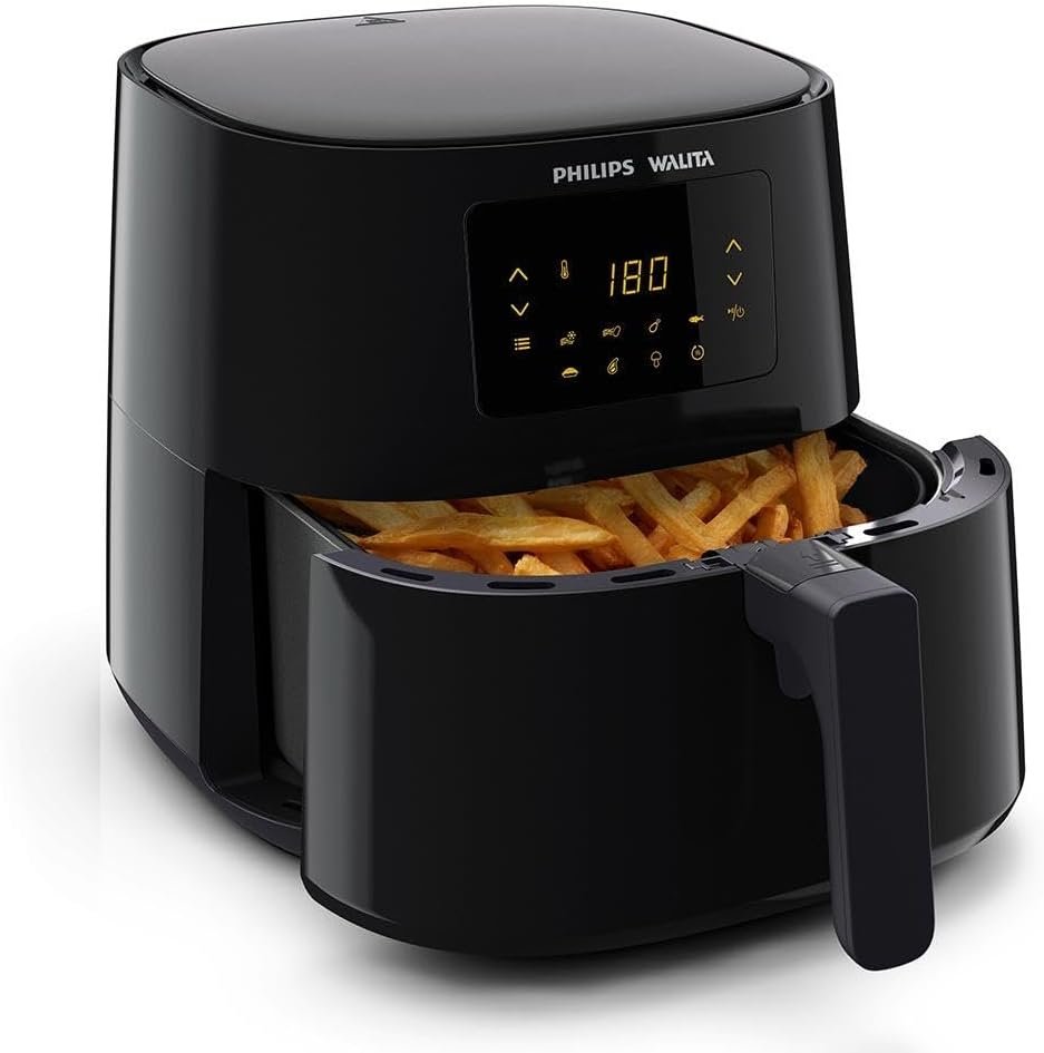 Philips Walita XL RI9270