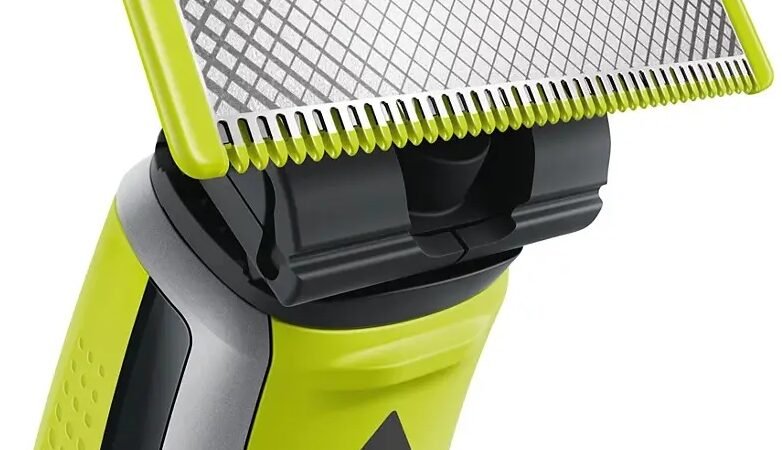 Philips OneBlade é bom? Análise de Dados e Veredito Definitivo (2026)