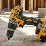 Dewalt 20V