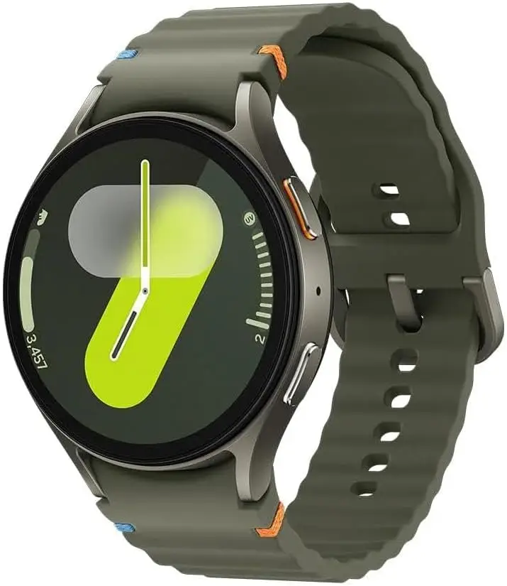 Galaxy Watch 7