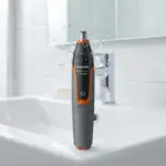 Philips Nose Trimmer NT3650