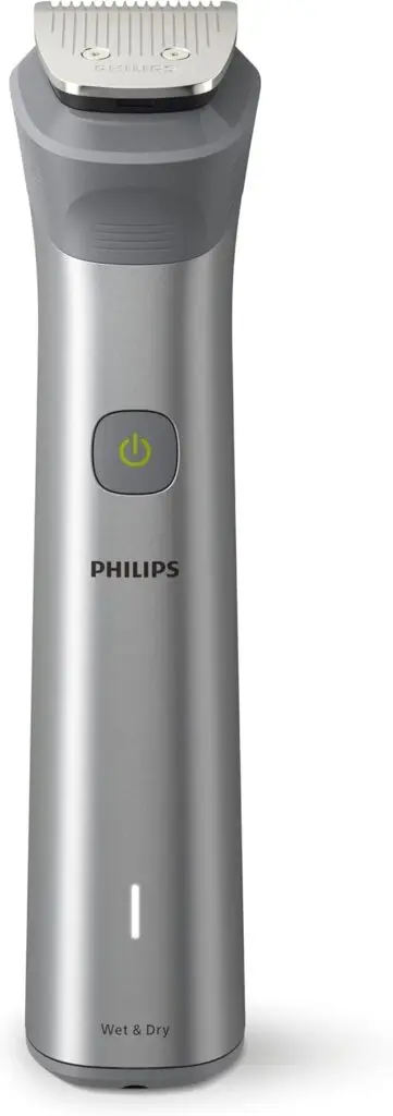Philips Multgroom MG5950