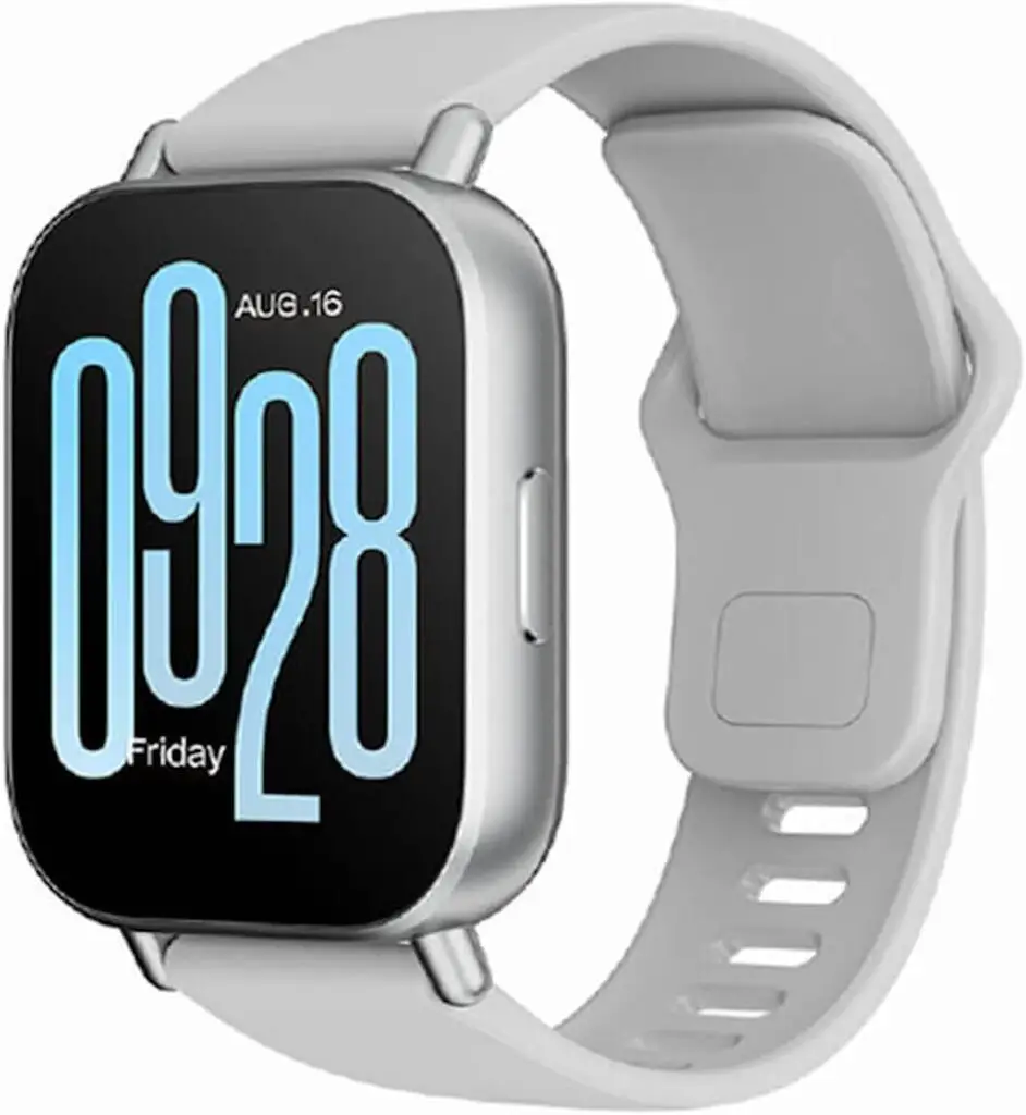 Redmi Watch 5 Active