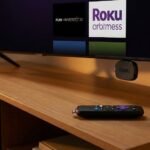 Roku Express