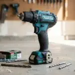 Makita HP333